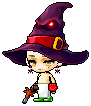 Lochlom